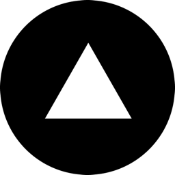 giverise-landing.pages.dev favicon